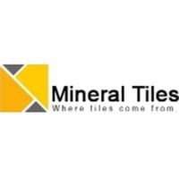 Mineral Tiles coupons